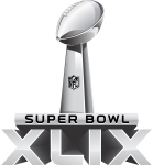 Super-Bowl-XLIX-Primary